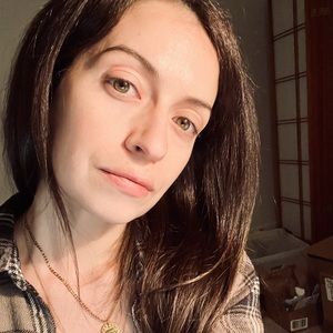 Meet your Posher, Robin